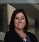 Author photo