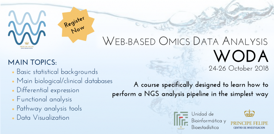 flyer_banner_web.png