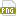 screen_shot_2012-10-22_at_19.58.31.png