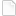 input_parameters