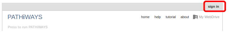 images:pathiways_images:sign_in_def.png