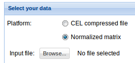 pathipred_form_data.png
