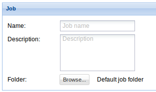 pathipred_form_jobinfo.png
