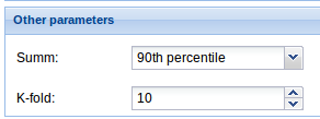 pathipred_form_otherparams.png