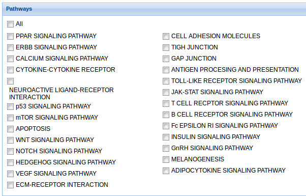 pathipred_form_pathways.png