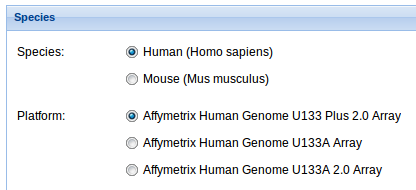 pathipred_form_species.png
