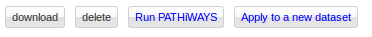 pathipred_results_info_options.png