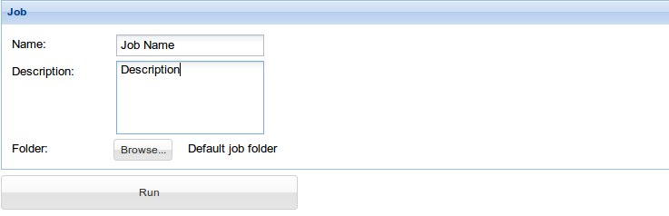 pathiways_images17.png