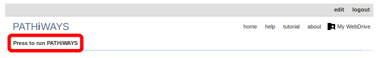pathiways_images:runpathiways_def.png