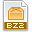 pathipred_images:e-mtab-783_bone_erlotinib.tar.bz2