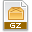 pathipred_images:e-mtab-783_bone_erlotinib.tar.gz
